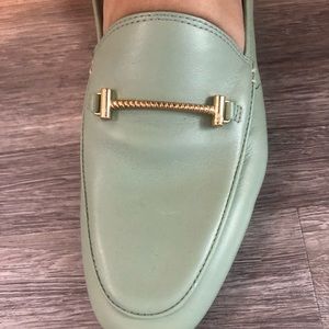 Sam Edelman LORAINE BIT LOAFER